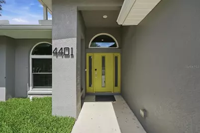4401 Kettle Creek Court, Tampa, FL 33624 - Photo 4