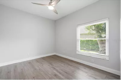 4401 Kettle Creek Court, Tampa, FL 33624 - Photo 26