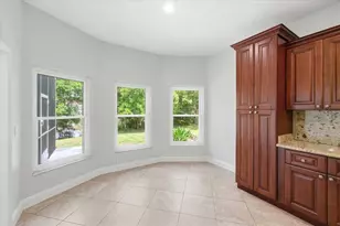 4401 Kettle Creek Ct, Tampa, FL 33624 - Photo 14