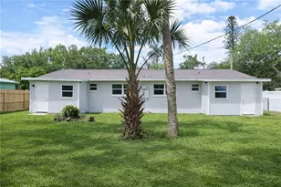 5511 13th St E, Bradenton, FL 34203 - Photo 16