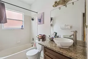 323 Aldershot Ct, Kissimmee, FL 34758 - Photo 26