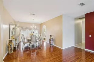 323 Aldershot Ct, Kissimmee, FL 34758 - Photo 8