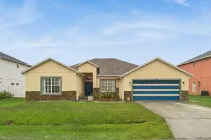 323 Aldershot Ct, Kissimmee, FL 34758 - Photo 48