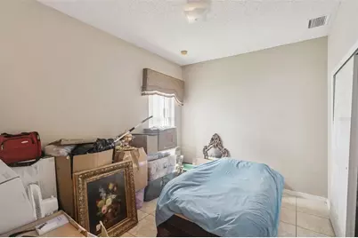 323 Aldershot Court, Kissimmee, FL 34758 - Photo 24