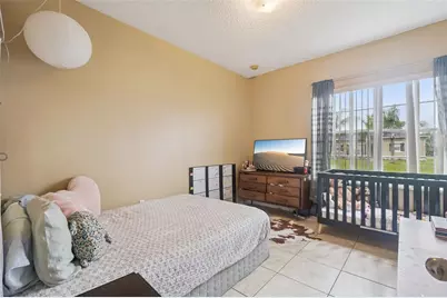 323 Aldershot Court, Kissimmee, FL 34758 - Photo 22