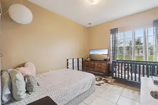 323 Aldershot Ct, Kissimmee, FL 34758 - Photo 22