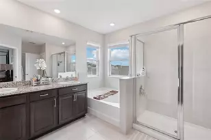 13055 Willow Grove Dr, Riverview, FL 33579 - Photo 22