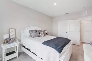 13055 Willow Grove Dr, Riverview, FL 33579 - Photo 26