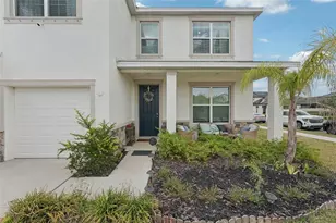 13055 Willow Grove Dr, Riverview, FL 33579 - Photo 2