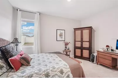 13055 Willow Grove Drive, Riverview, FL 33579 - Photo 14