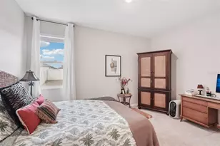 13055 Willow Grove Dr, Riverview, FL 33579 - Photo 14
