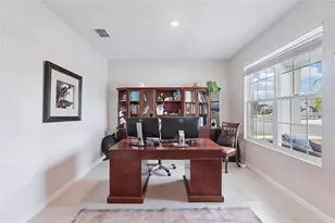 13055 Willow Grove Dr, Riverview, FL 33579 - Photo 4