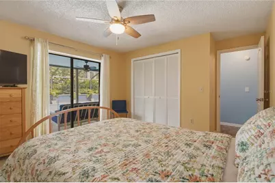 4725 Orange Grove Way, Palm Harbor, FL 34684 - Photo 22