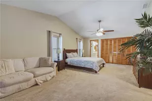 4725 Orange Grove Way, Palm Harbor, FL 34684 - Photo 16