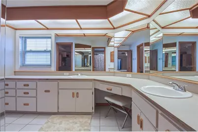 4725 Orange Grove Way, Palm Harbor, FL 34684 - Photo 18