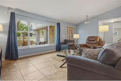 4725 Orange Grove Way, Palm Harbor, FL 34684 - Photo 4