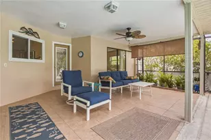 4725 Orange Grove Way, Palm Harbor, FL 34684 - Photo 30