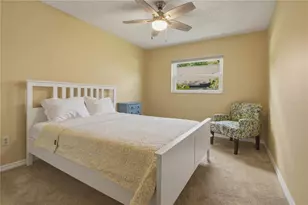 4725 Orange Grove Way, Palm Harbor, FL 34684 - Photo 24