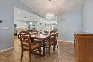 4725 Orange Grove Way, Palm Harbor, FL 34684 - Photo 14