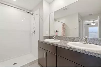 13307 Willow Bluestar Loop, Riverview, FL 33579 - Photo 20