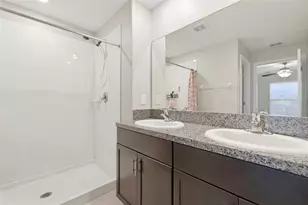 13307 Willow Bluestar Loop, Riverview, FL 33579 - Photo 20