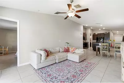 13307 Willow Bluestar Loop, Riverview, FL 33579 - Photo 14