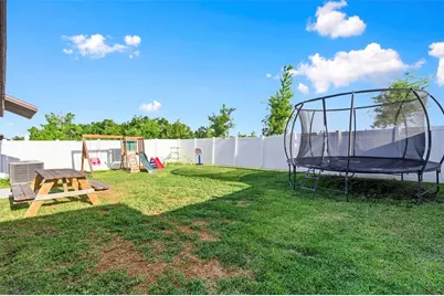 13307 Willow Bluestar Loop, Riverview, FL 33579 - Photo 32