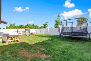 13307 Willow Bluestar Loop, Riverview, FL 33579 - Photo 32