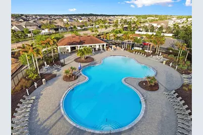 13307 Willow Bluestar Loop, Riverview, FL 33579 - Photo 38