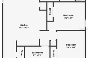 13307 Willow Bluestar Loop, Riverview, FL 33579 - Photo 4