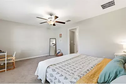 13307 Willow Bluestar Loop, Riverview, FL 33579 - Photo 16