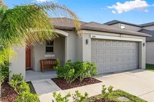 13307 Willow Bluestar Loop, Riverview, FL 33579 - Photo 2