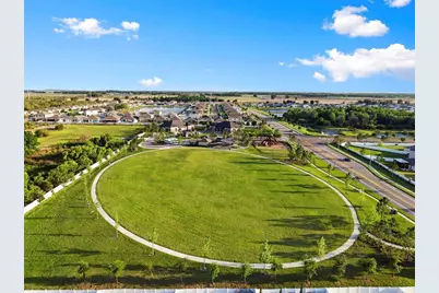 13307 Willow Bluestar Loop, Riverview, FL 33579 - Photo 34