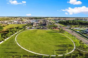 13307 Willow Bluestar Loop, Riverview, FL 33579 - Photo 34