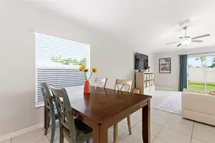 13307 Willow Bluestar Loop, Riverview, FL 33579 - Photo 10