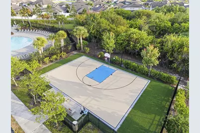 13307 Willow Bluestar Loop, Riverview, FL 33579 - Photo 40