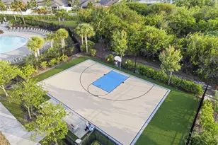 13307 Willow Bluestar Loop, Riverview, FL 33579 - Photo 40