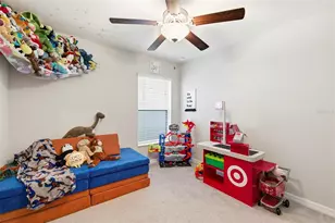 13307 Willow Bluestar Loop, Riverview, FL 33579 - Photo 30