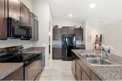 13307 Willow Bluestar Loop, Riverview, FL 33579 - Photo 8