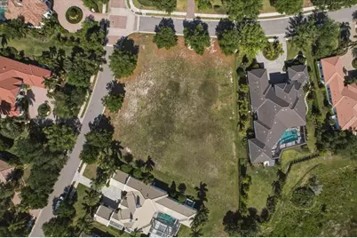 15908 Baycross Drive, Lakewood Ranch, FL 34202 - Photo 8