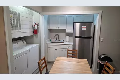 1524 6th St NW #B, Largo, FL 33770 - Photo 14