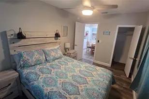 1524 6th St NW, Largo, FL 33770 - Photo 18
