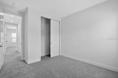 13333 Stable Place, Parrish, FL 34219 - Photo 26
