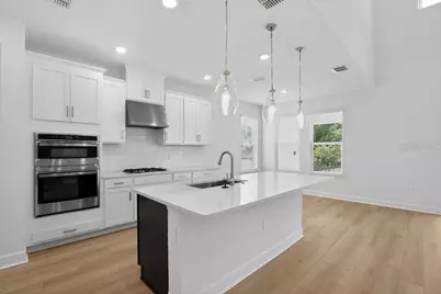 13333 Stable Place, Parrish, FL 34219 - Photo 6