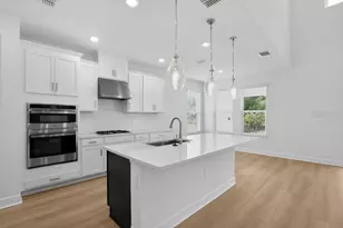 13333 Stable Pl, Parrish, FL 34219 - Photo 6