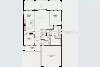 13333 Stable Place, Parrish, FL 34219 - Photo 2