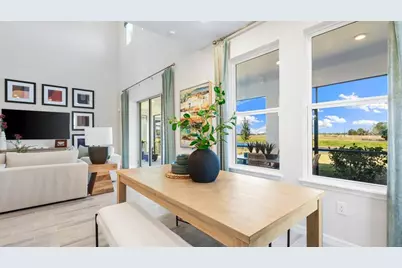 13333 Stable Place, Parrish, FL 34219 - Photo 24