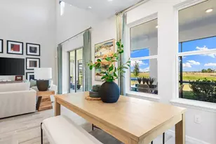 13333 Stable Pl, Parrish, FL 34219 - Photo 24