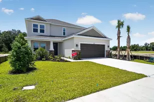 13333 Stable Pl, Parrish, FL 34219 - Photo 40