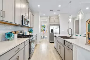 13333 Stable Pl, Parrish, FL 34219 - Photo 20